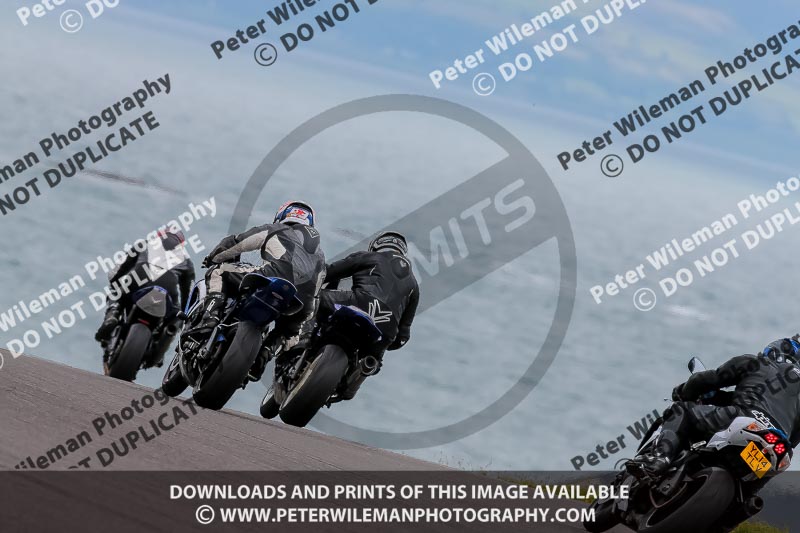 PJ Motorsport 2019;anglesey no limits trackday;anglesey photographs;anglesey trackday photographs;enduro digital images;event digital images;eventdigitalimages;no limits trackdays;peter wileman photography;racing digital images;trac mon;trackday digital images;trackday photos;ty croes